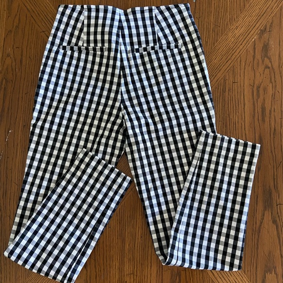 Target ankle dress pants - Picture 4 of 5